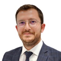 Ali Kadakal