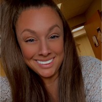 Ali Kettner