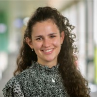 Ángela Mateo Aranda