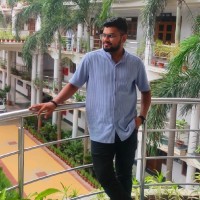 Mahzar Abbas