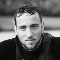 Willem Luchtenberg