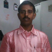 Pradeep Nair