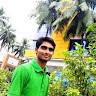 MD Shariful Islam