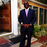 Carl Coleman