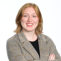 Kylie Sheridan