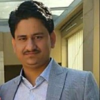 Sudhir Singh