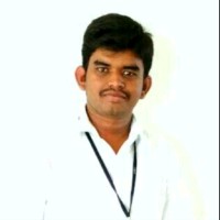 Jothi Krishnan.M