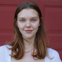 Molly Rowe