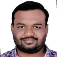 Chilamkuri Gopi Krishna