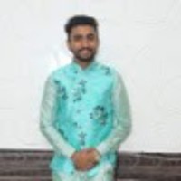 Ayush Gupta