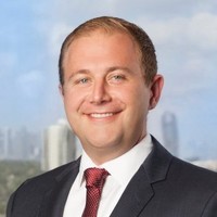 Blake Wehmeyer
