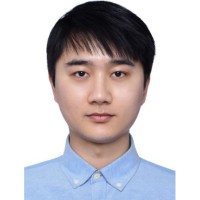 Allen Sun