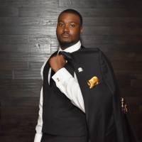 Elisha O. Howard