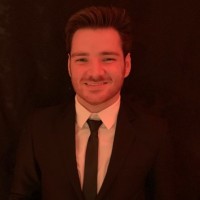 Steve Rodrigues Uroz