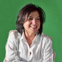 Kirsti Tcherkoyan