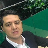 Fabio Lima