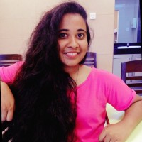 Devinee Dissanayke