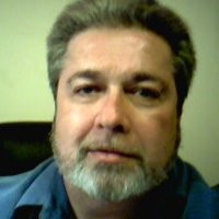 Tim Douglas