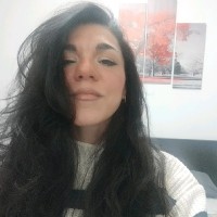 Grace Scioscia