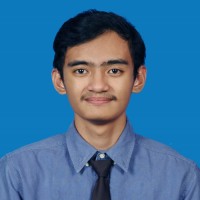 Dimas Galuh Pamungkas