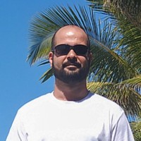 Daniel Carraretto