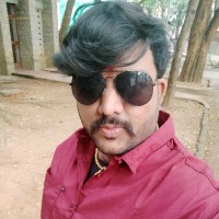 Shashi Kumar