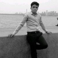 Shailesh Gawde