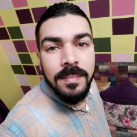 Ahmed Abdel Aal El Sayed