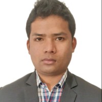 Sanahal Moirangthem