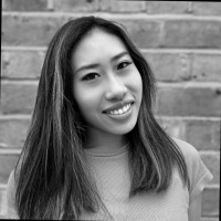 Annie Zhou