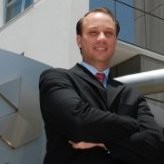 Ricardo Bacinelli