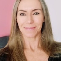 Randi Passoth