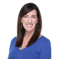 Caroline Hornblower