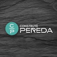 CONSTRUYE PEREDA