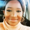 Nandipha Mngeyane