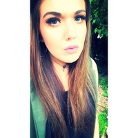 Hannah Scott