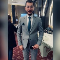 Nader A. Al Masri