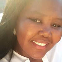 Ntshepiseng Hlanguza