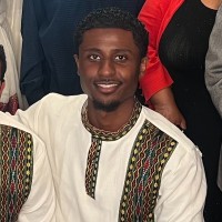 Iyasu Tefera