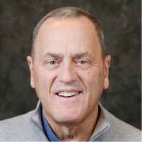 Richard Fleder