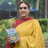 Shalini Modi