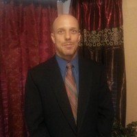 Timothy C. Zymantas, Psyd