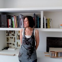 Carmen Gonzalez Gonzalez