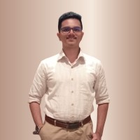 Oneth Pathiranage