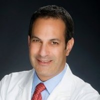 Ryan Sobel