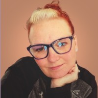 Jamie Weiss, Mpm