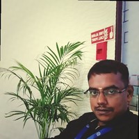 Pandian Arumugam