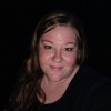 Carly Brisson