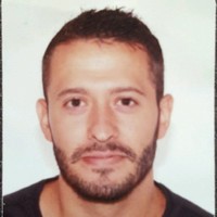 Raúl López Díaz