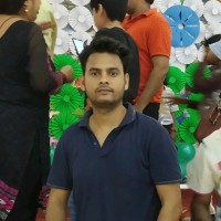 Sandeep K.